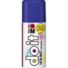 Marabu DO IT Spraymaling 150ml – 037 Plum