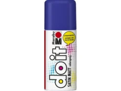 Marabu DO IT Spraymaling 150ml – 037 Plum