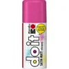 Marabu DO IT Spraymaling 150ml – 005 Rasberry