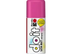 Marabu DO IT Spraymaling 150ml – 005 Rasberry