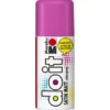 Marabu DO IT Spraymaling 150ml – 033 Rose Pink
