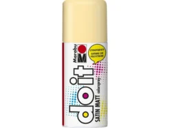 Marabu DO IT Spraymaling 150ml – 042 Sand