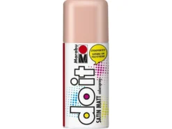 Marabu DO IT Spraymaling 150ml – 120 Salmon