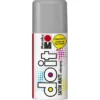Marabu DO IT Spraymaling 150ml – 169 Stone Grey