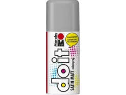Marabu DO IT Spraymaling 150ml – 169 Stone Grey