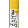Marabu DO IT Spraymaling 150ml – 225 Tangerine
