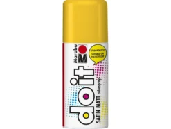 Marabu DO IT Spraymaling 150ml – 225 Tangerine