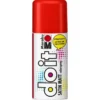 Marabu DO IT Spraymaling 150ml – 006 Vermillion