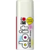Marabu DO IT Spraymaling 150ml – 070 White