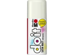 Marabu DO IT Spraymaling 150ml – 070 White