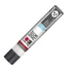 Marabu Dot Pen 25ml – 278 Light grey