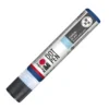Marabu Dot Pen 25ml – 052 Medium blue