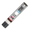 Marabu Dot Pen 25ml – 040 Medium brown