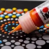 Marabu Dot Pen Set – Mandala