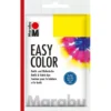 Marabu Easy Color 25g – 095 Asurblå