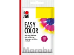 Marabu Easy Color 25g – 034 Bordeaux