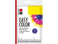 Marabu Easy Color 25g – 251 Fiolett