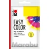 Marabu Easy Color 25g – 020 Gul