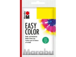Marabu Easy Color 25g – 067 Klargrønn