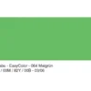Marabu Easy Color 25g – 064 Maigrønn