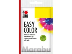 Marabu Easy Color 25g – 064 Maigrønn