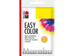 Marabu Easy Color 25g – 225 Mandarin