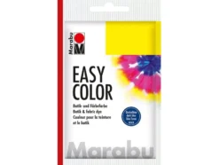 Marabu Easy Color 25g – 053 Mørk blå