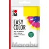 Marabu Easy Color 25g – 068 Mørk grønn