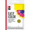 Marabu Easy Color 25g – 265 Olivengrønn