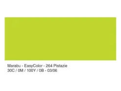 Marabu Easy Color 25g – 264 Pistasjegrønn