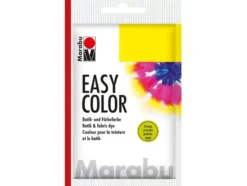 Marabu Easy Color 25g – 264 Pistasjegrønn