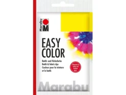 Marabu Easy Color 25g – 031 Skarletrød