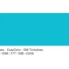 Marabu Easy Color 25g – 098 Turkisblå
