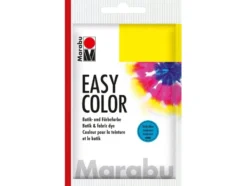 Marabu Easy Color 25g – 098 Turkisblå