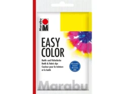 Marabu Easy Color 25g – 055 Ultramarin