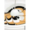 Marabu Easy Marble Set 3x15ml – Classic