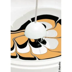 Marabu Easy Marble Set 3x15ml – Classic