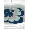 Marabu Easy Marble Set 3x15ml – Scandi Glam