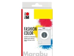 Marabu Fashion Color – 078 Grå