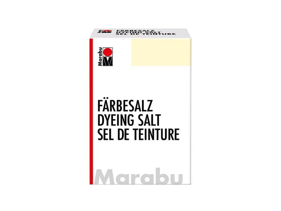 Marabu Fashion Color 1kg – Fargesalt