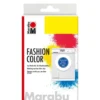 Marabu Fashion Color – 055 Ultramarin