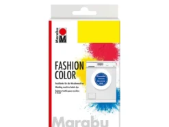 Marabu Fashion Color – 055 Ultramarin
