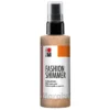 Marabu Fashion Shimmer 100ml – 524 Aprikos