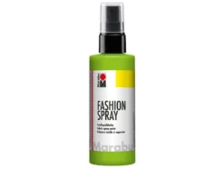 Marabu Fashion Spray 100 ml – 061 Reseda