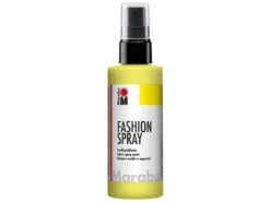 Marabu Fashion Spray 100 ml – 020 Sitrongul