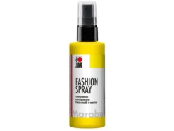 Marabu Fashion Spray 100 ml – 220 Solgul