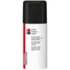 Marabu Fixativ 150ml