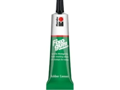 Marabu Fixogum 50g – Rubber Cement
