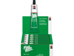 Marabu Fixogum 50g – Rubber Cement