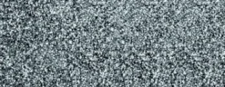 Marabu Glitter Pen – 579 Graphite